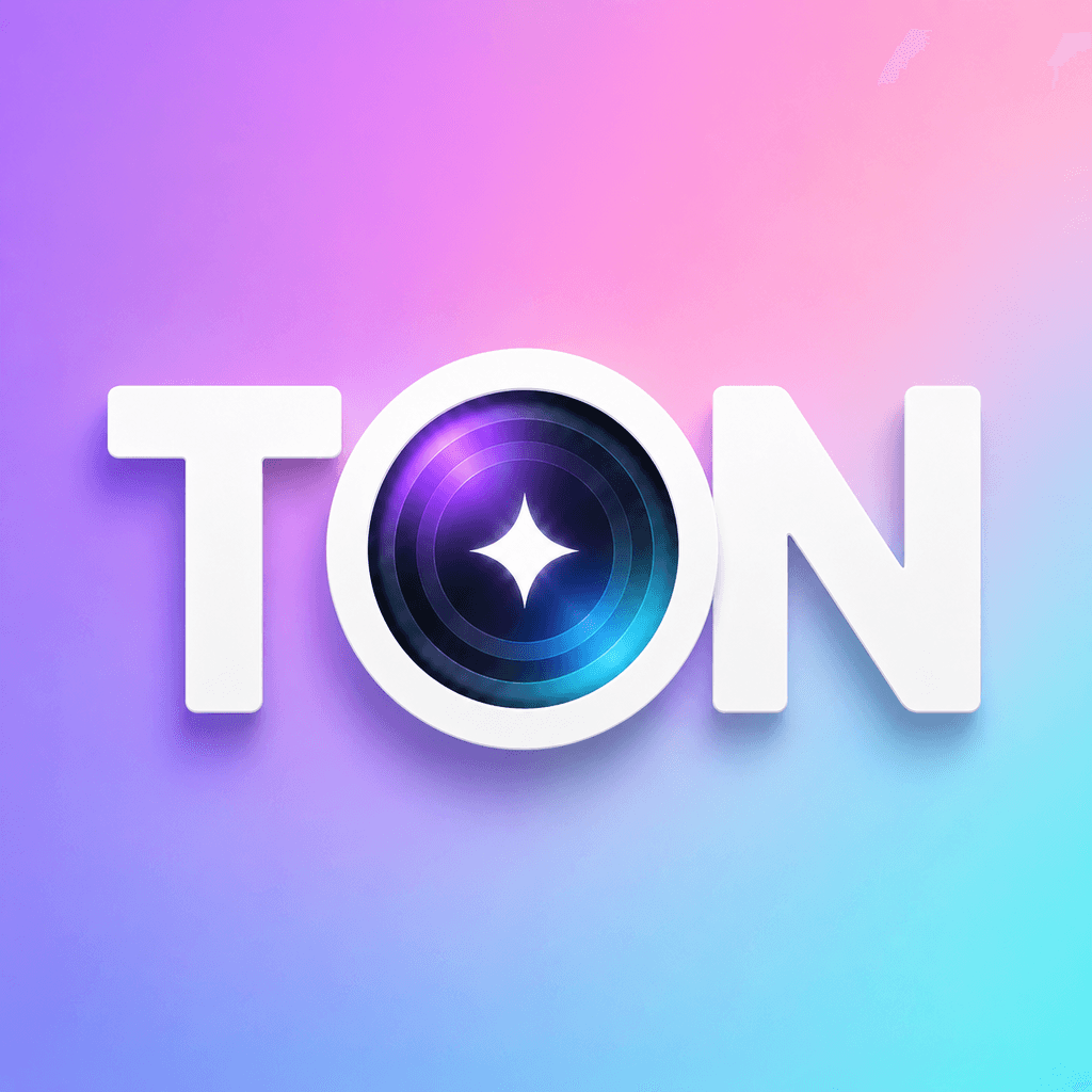 TryOnNow icon